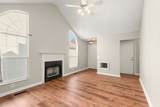 4232 Chesney Glen Dr - Photo 7