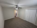2002 Dogwood Ln - Photo 12