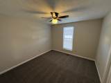 2002 Dogwood Ln - Photo 13