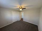 2002 Dogwood Ln - Photo 14