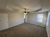 2002 Dogwood Ln - Photo 8