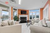 400 Warioto Way - Photo 13