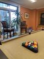 400 Warioto Way - Photo 14