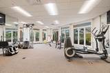 400 Warioto Way - Photo 16