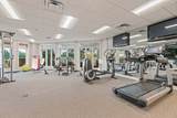 400 Warioto Way - Photo 17