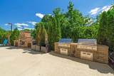 400 Warioto Way - Photo 19