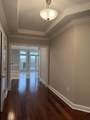 400 Warioto Way - Photo 22