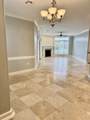 400 Warioto Way - Photo 23