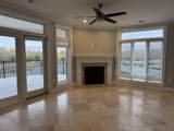 400 Warioto Way - Photo 24