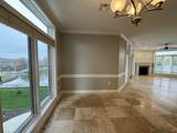 400 Warioto Way - Photo 25