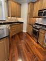 400 Warioto Way - Photo 27