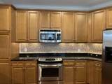 400 Warioto Way - Photo 28