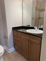 400 Warioto Way - Photo 30