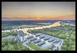 400 Warioto Way - Photo 4