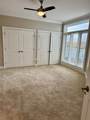400 Warioto Way - Photo 31