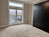 400 Warioto Way - Photo 32