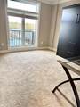 400 Warioto Way - Photo 33