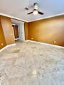 400 Warioto Way - Photo 34