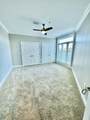 400 Warioto Way - Photo 35
