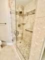 400 Warioto Way - Photo 36