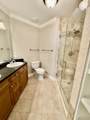 400 Warioto Way - Photo 37