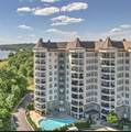 400 Warioto Way - Photo 5