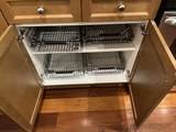 400 Warioto Way - Photo 41