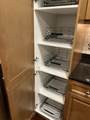 400 Warioto Way - Photo 42