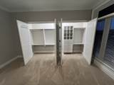 400 Warioto Way - Photo 43
