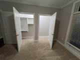 400 Warioto Way - Photo 44