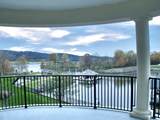 400 Warioto Way - Photo 45