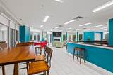 400 Warioto Way - Photo 8