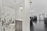 532 Strudwick Dr - Photo 17
