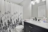 532 Strudwick Dr - Photo 18