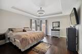 532 Strudwick Dr - Photo 19