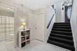 532 Strudwick Dr - Photo 29