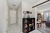 532 Strudwick Dr - Photo 31