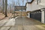 532 Strudwick Dr - Photo 40