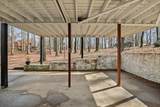 532 Strudwick Dr - Photo 41