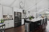 532 Strudwick Dr - Photo 8