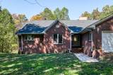 8631 Monterey Hwy - Photo 2