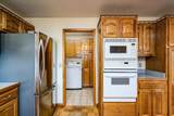 8631 Monterey Hwy - Photo 11