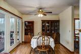 8631 Monterey Hwy - Photo 14
