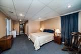 8631 Monterey Hwy - Photo 17