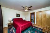 8631 Monterey Hwy - Photo 19