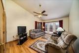 8631 Monterey Hwy - Photo 20