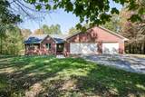 8631 Monterey Hwy - Photo 3