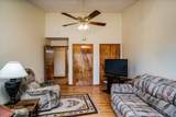 8631 Monterey Hwy - Photo 21