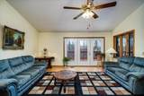 8631 Monterey Hwy - Photo 22