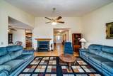 8631 Monterey Hwy - Photo 25